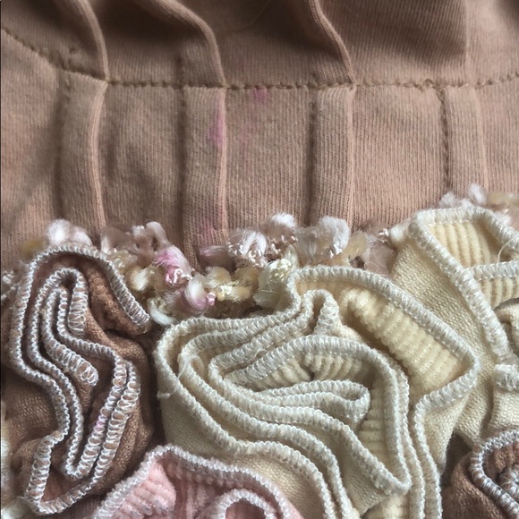 Top - Picture 4 of 8